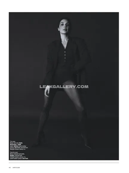 gal_gadot