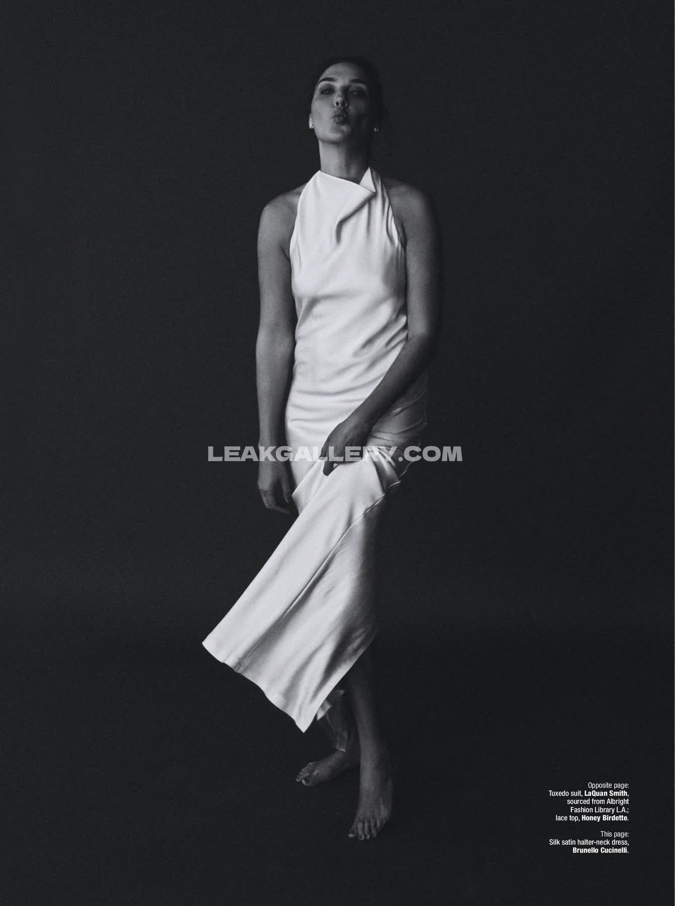 Gal_gadot Exclusive Leaked Nude OnlyFans #13564345