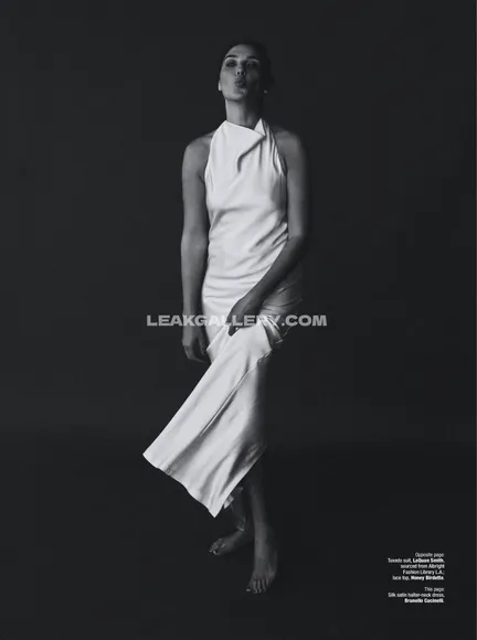 gal_gadot