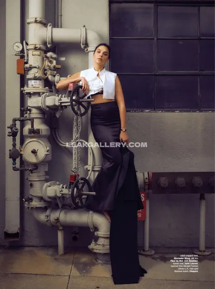 gal_gadot