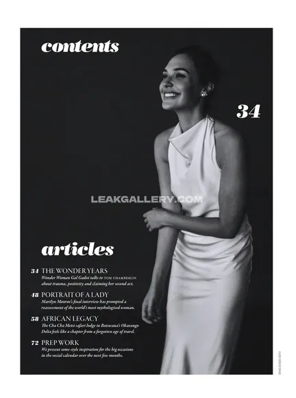 gal_gadot
