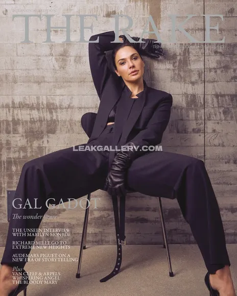 gal_gadot