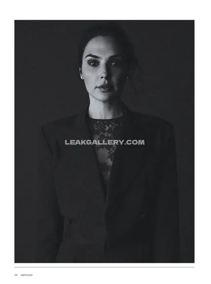 gal_gadot