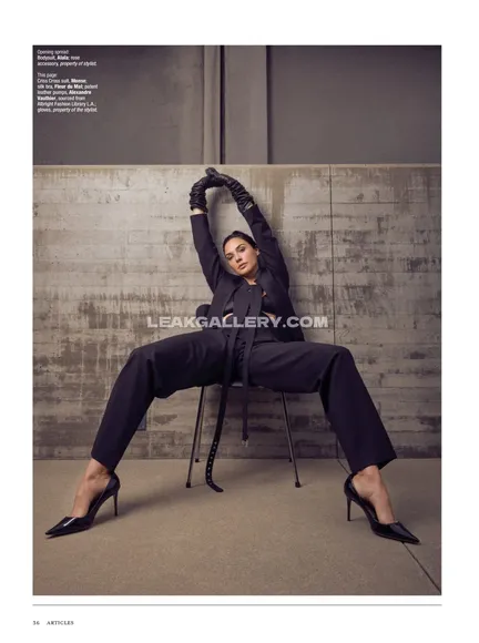gal_gadot