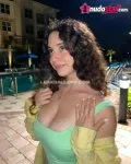 Galgool_ Exclusive Leaked Nude OnlyFans #15991287