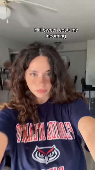 Gali_gool Cow Print Bikini Reveal OnlyFans Video Leaked