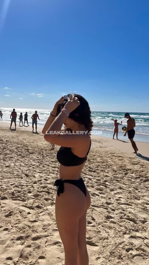 Gali_gool Exclusive Leaked Nude OnlyFans #14624690