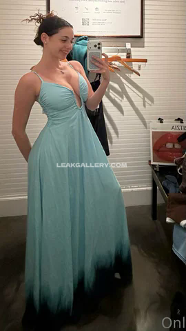 Gali_gool Exclusive Leaked Nude OnlyFans #14039107