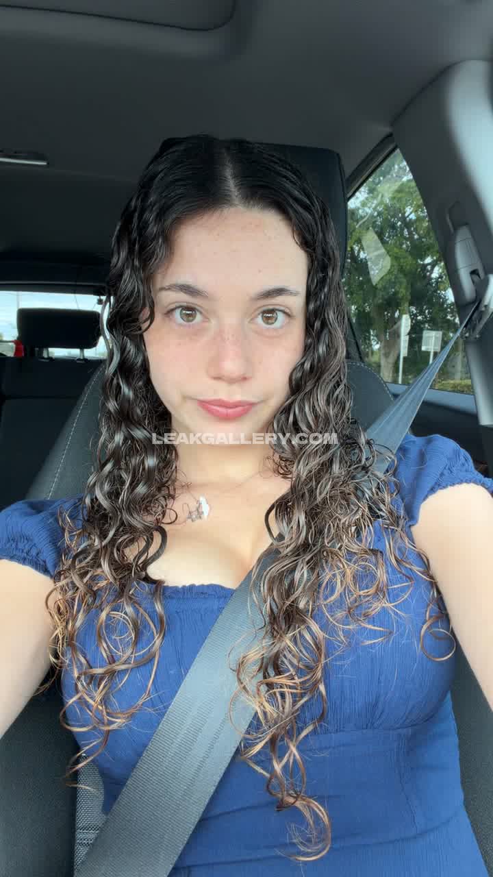 Gali_gool Exclusive Leaked Nude OnlyFans #12672476