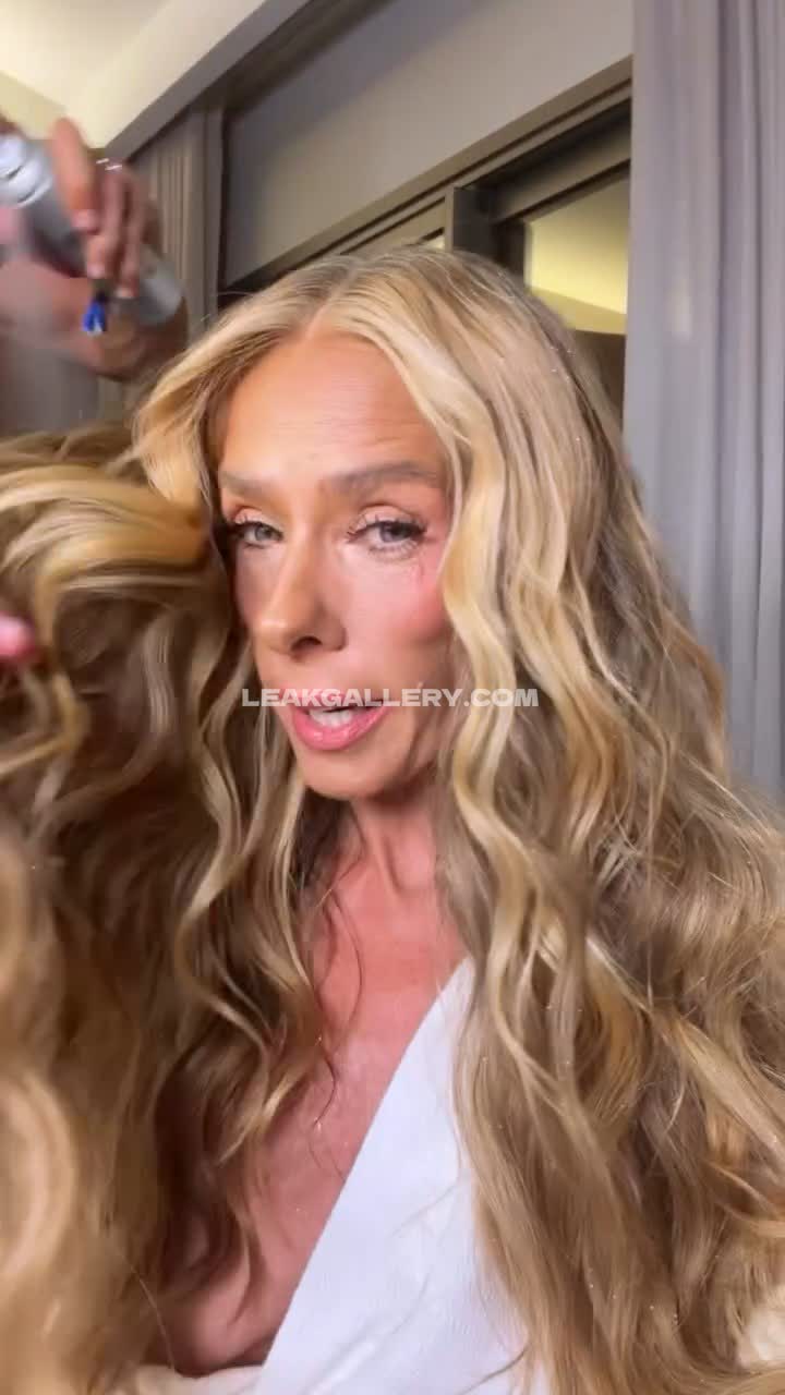 Galisteuoficial Exclusive Leaked Nude OnlyFans #12423317