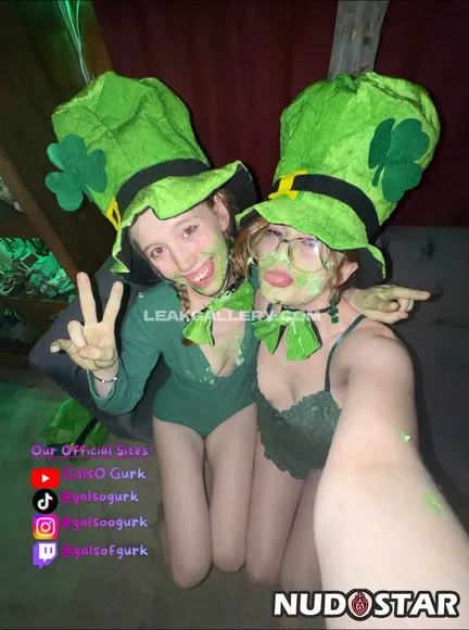 galsogurk