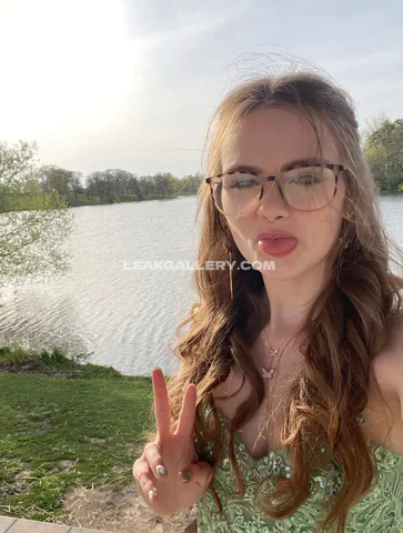 Gals O Gurk Exclusive Leaked Nude OnlyFans #14818783