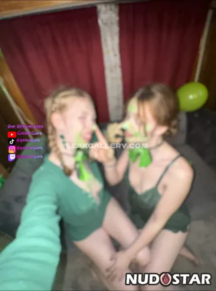 galsogurk