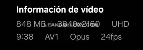 Gals O Gurk Leak OnlyFans exclusif #14935289