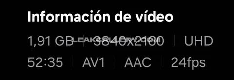 Gals O Gurk 独家泄露的OnlyFans裸照 #14822843