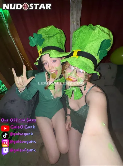 galsogurk