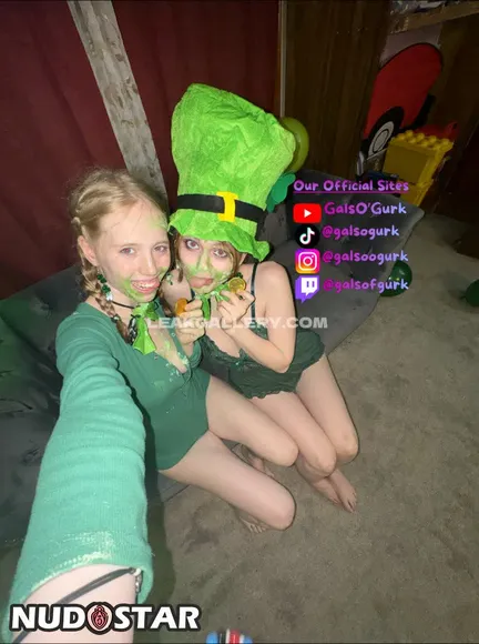 galsogurk
