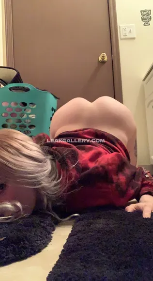 Gamerk8_ Exclusive Leaked Nude OnlyFans #13117194
