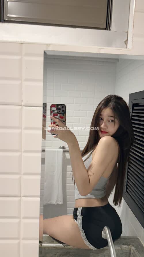 Gammhup_ Exclusive Leaked Nude OnlyFans #12163834