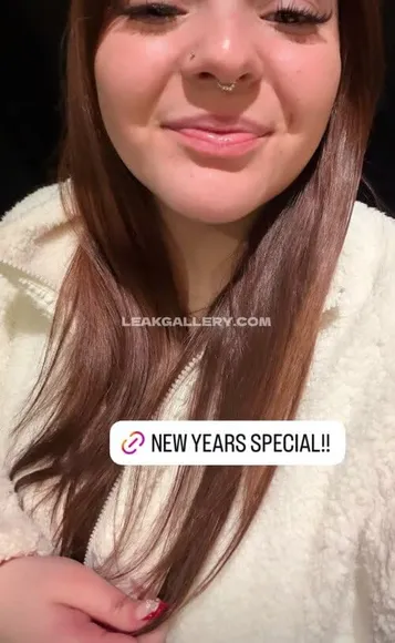 Gardens76 / Jaydecyrus / Miaxmaya / Noxaim / Xenavena Exclusive Leaked Nude OnlyFans #15833866