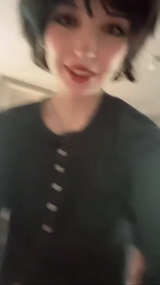 Garfieldgirl87 Midriff Baring Dance Moves OnlyFans Video Leaked