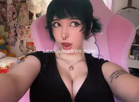garfieldgirl87