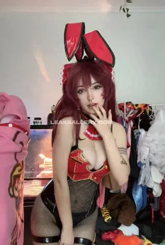 garfieldgirl87