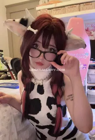 garfieldgirl87