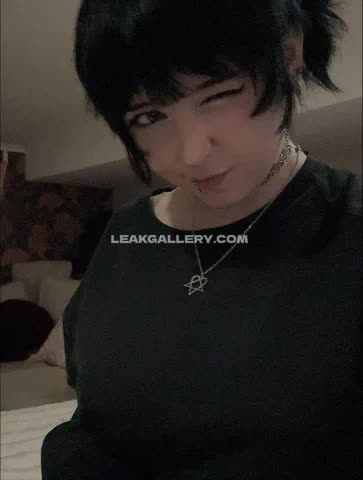 Garfieldgirl87 / Lemur_lu Exclusive Leaked Nude OnlyFans #14641812