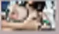 gawmiek video thumbnail