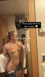 Gdanielsfitness 独家泄露的OnlyFans裸照 #14951306