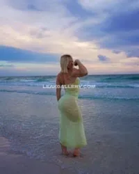 Gdanielsfitness Exclusive Leaked Nude OnlyFans #14818694