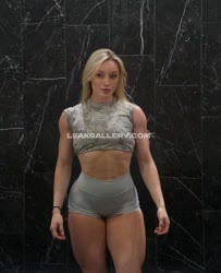 Gdanielsfitness Exclusive Leaked Nude OnlyFans #14847380