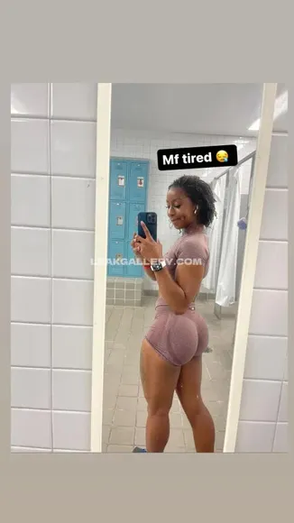 Geegee_flawless Exclusive Leaked Nude OnlyFans #15566102