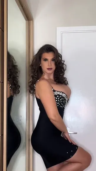 gegenewtt video thumbnail