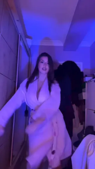 gegenewtt video thumbnail