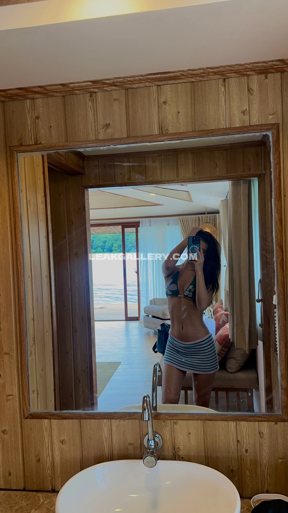 Gelawalter Exclusive Leaked Nude OnlyFans #13356458