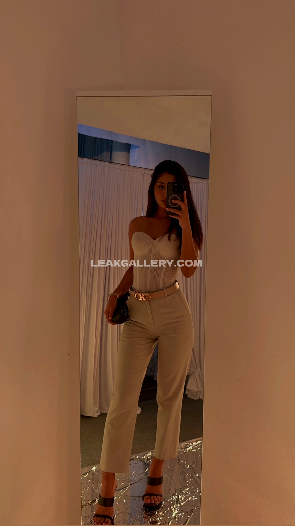 Gelawalter Exclusive Leaked Nude OnlyFans #13356460