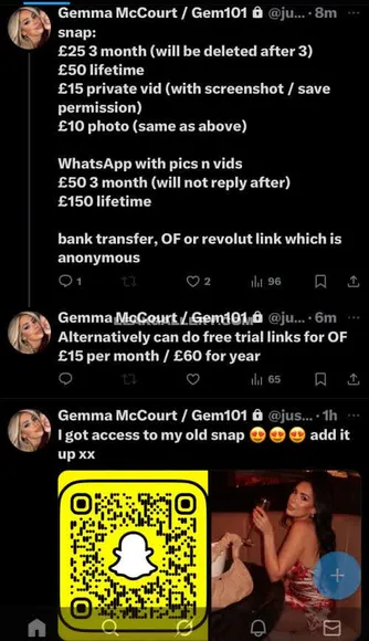 gem101