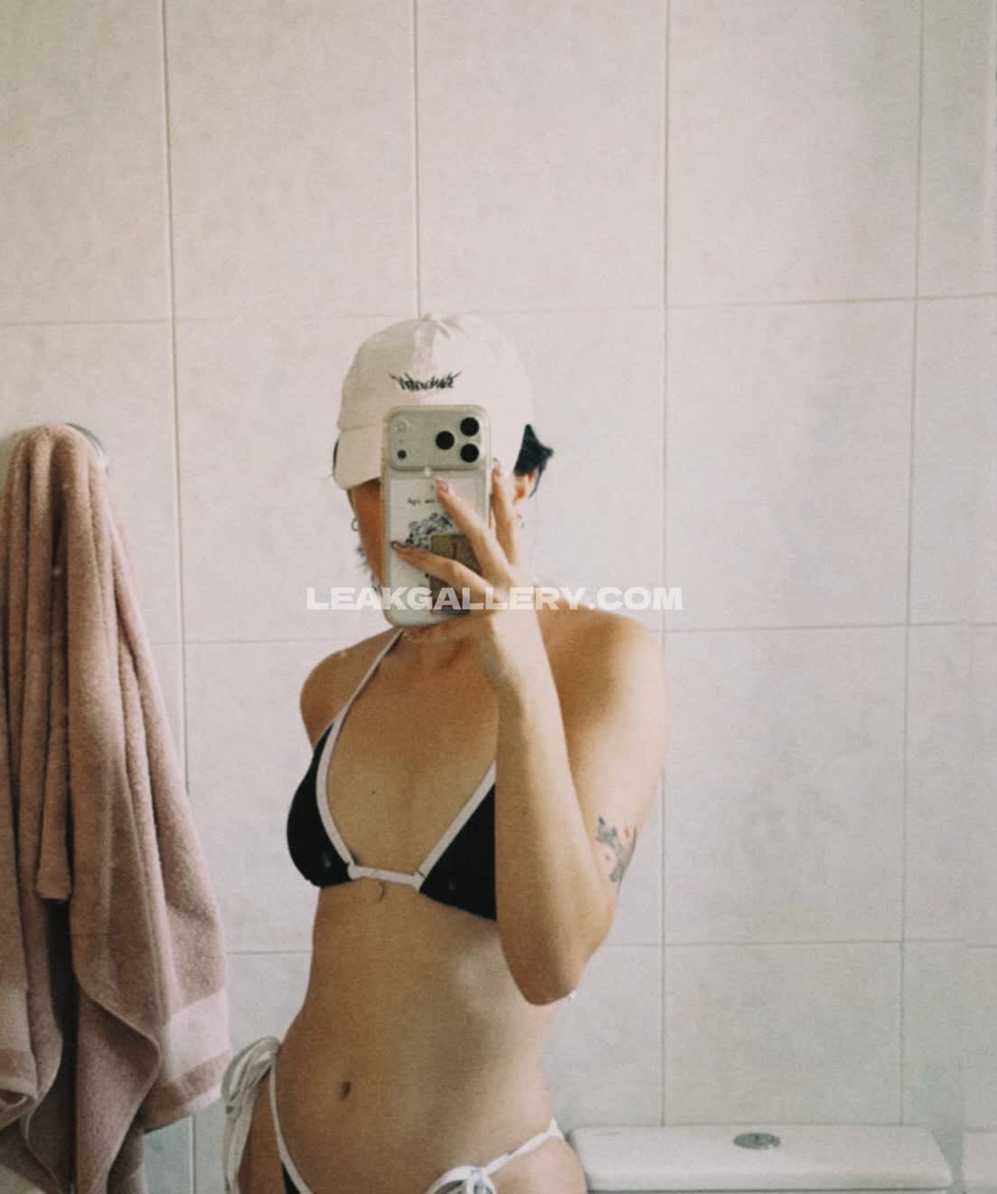 Gemavadillo Эксклюзивная утечка обнаженных OnlyFans #13157022