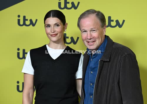 Gemma_arterton Exclusive Leaked Nude OnlyFans #12124930