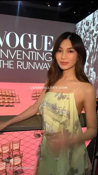gemma_chan_asian