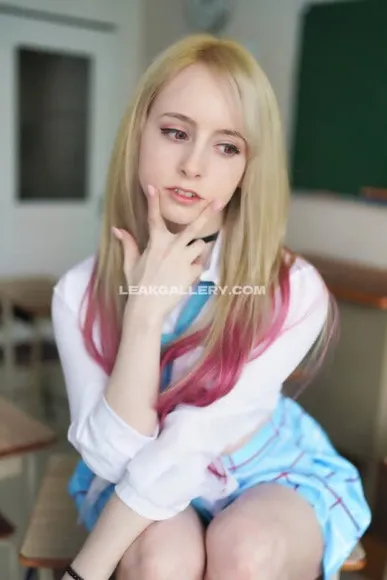 gemmatokyo