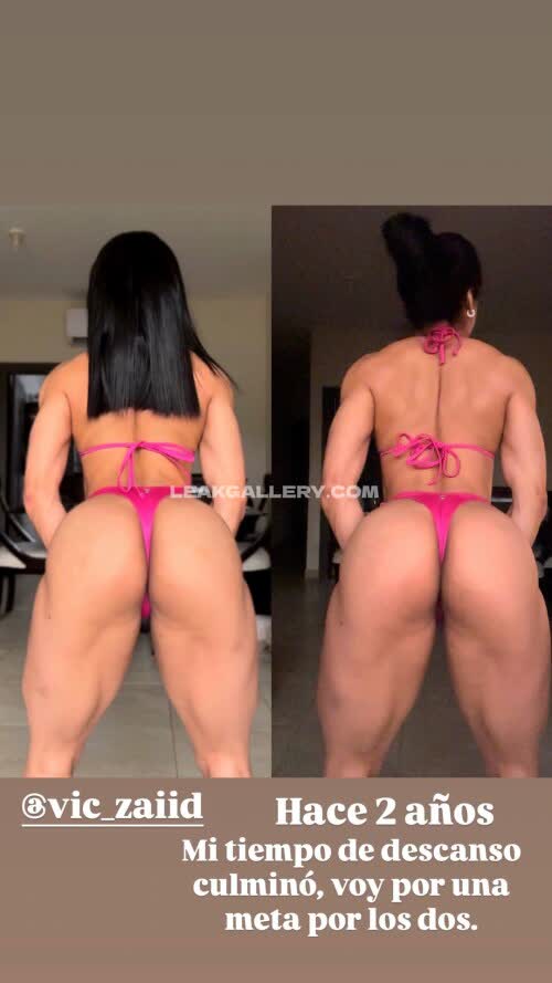 Genesis_trainer Exclusive Leaked Nude OnlyFans #12287286