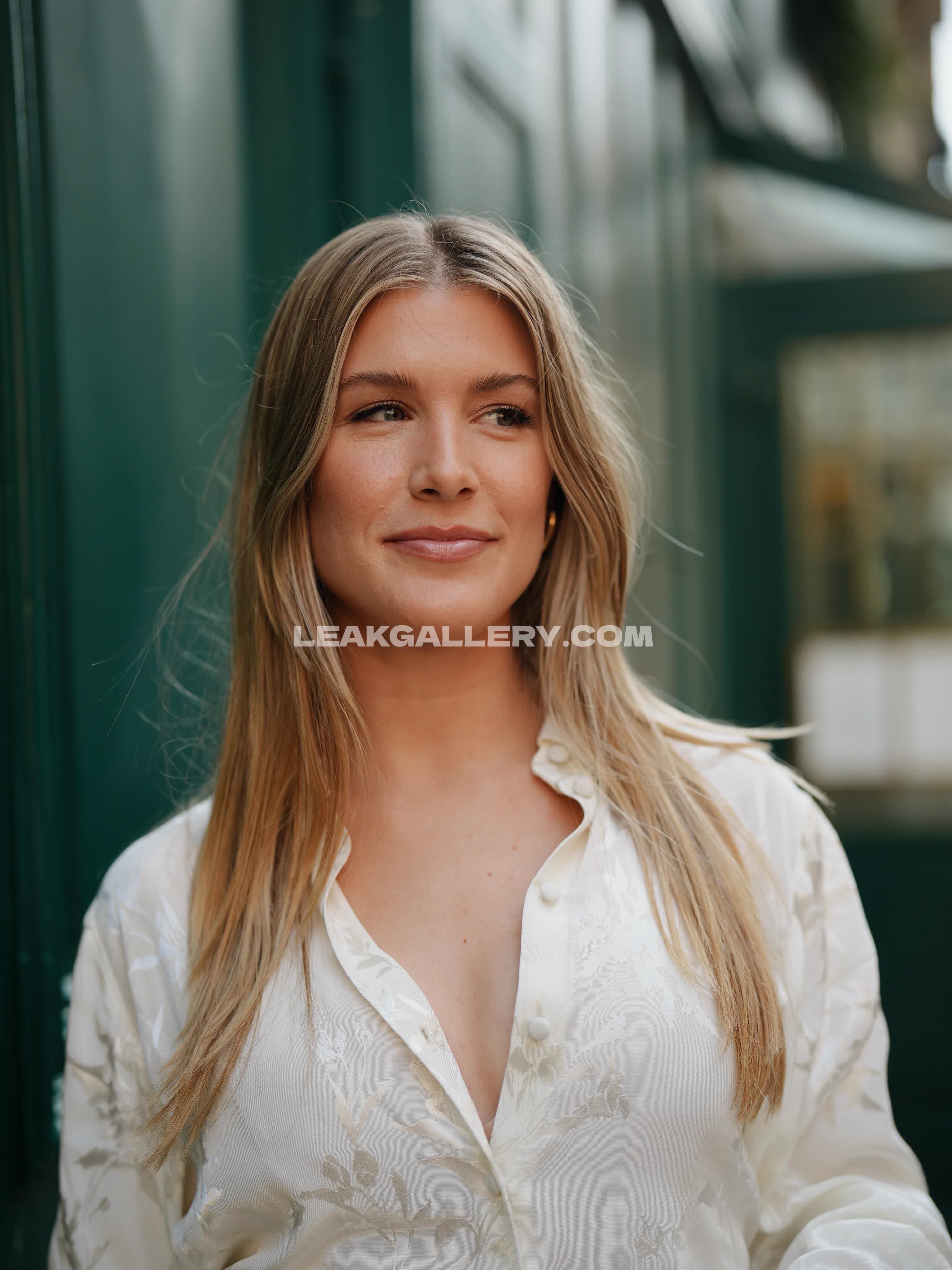 Geniebouchard Exclusive Leaked Nude OnlyFans #12641352