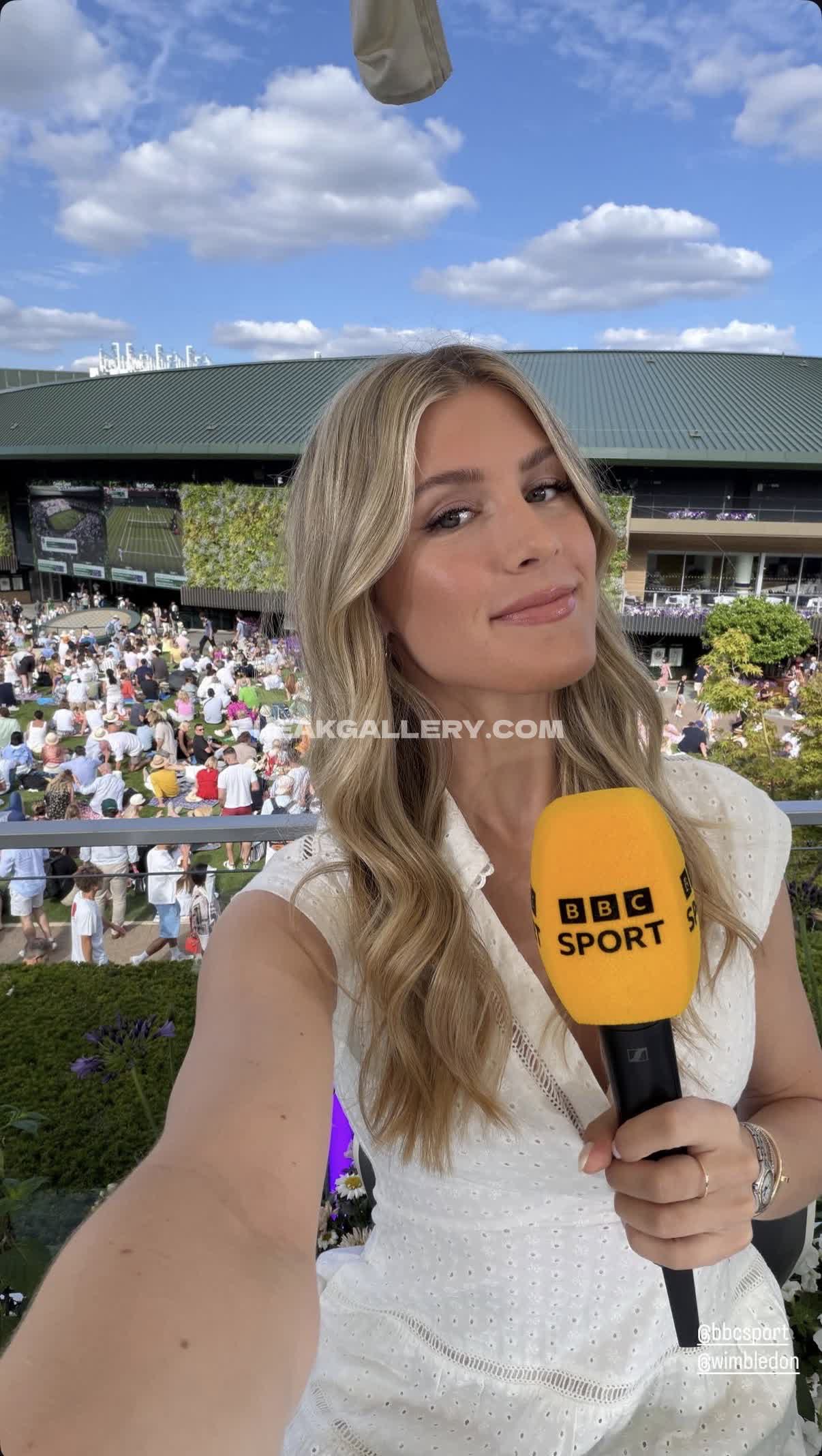 Geniebouchard OnlyFans Nudi in Esclusiva Trapela #13009382