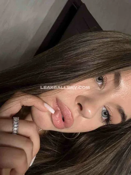 Geniegrimmett / lypsixo Exclusive Leaked Nude OnlyFans #13395964