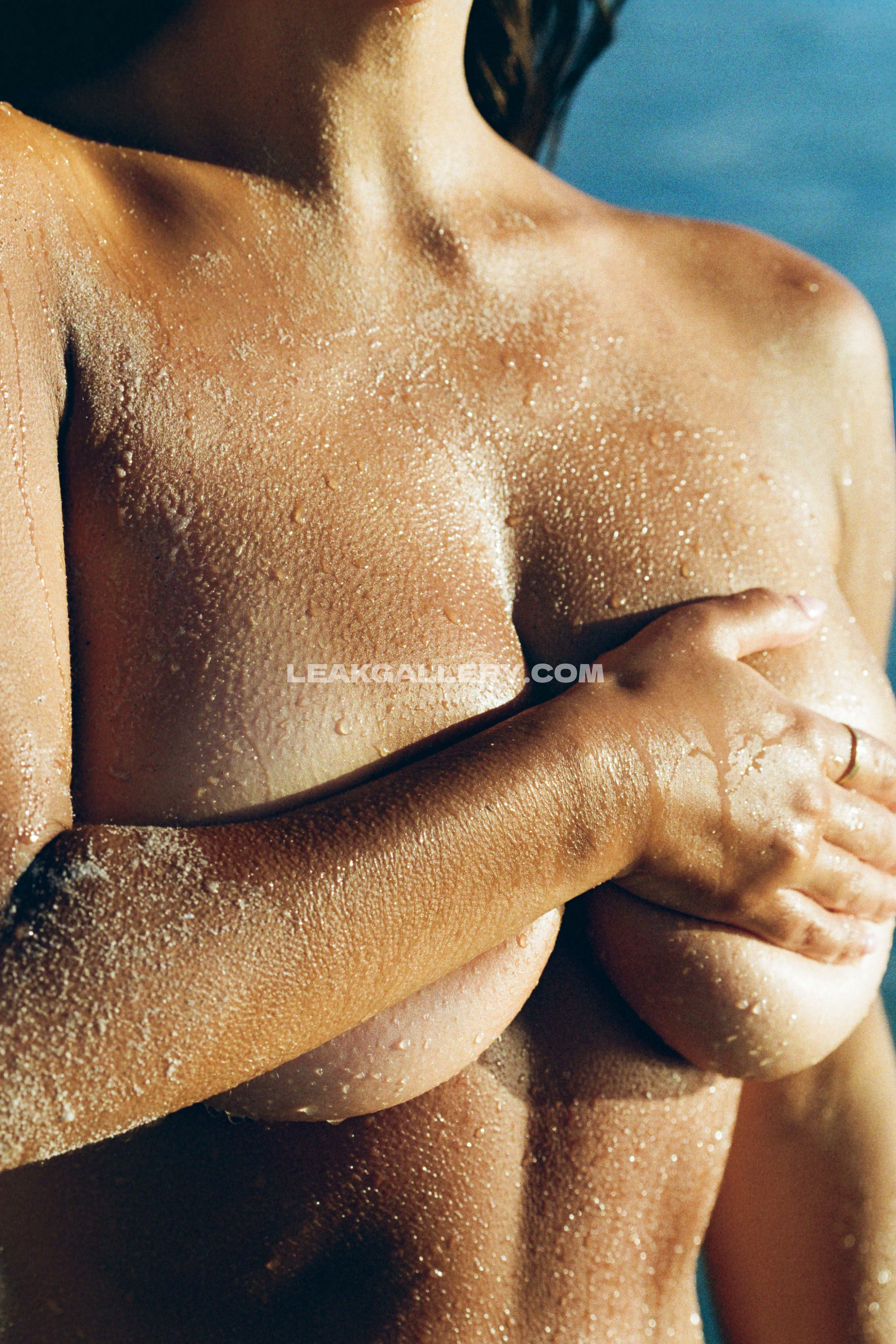 Gennnnnnnnnnnnnn Exclusive Leaked Nude OnlyFans #12973745