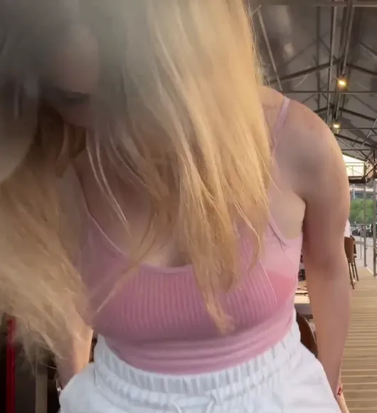 gensyxa