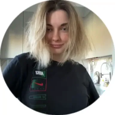 Gensyxa Tight Leggings Bend OnlyFans Video Leaked